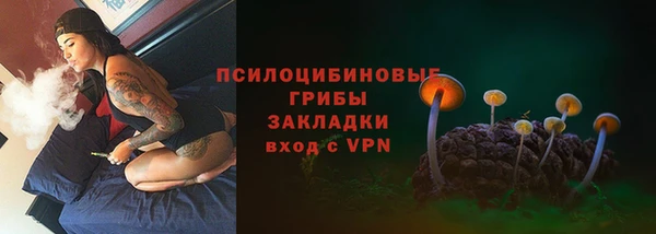 круглые Беломорск