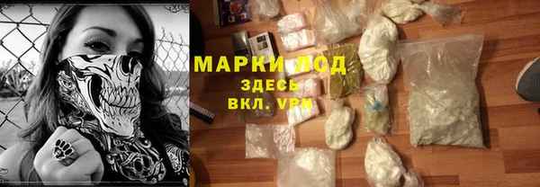 кокс Баксан