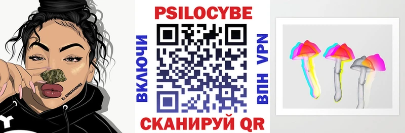 OMG ссылки  Кологрив  дарк нет наркотические препараты  Галлюциногенные грибы GOLDEN TEACHER 